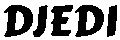 djedi